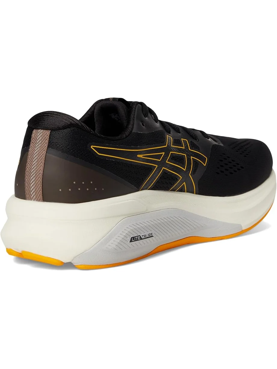 Кроссовки ASICS GT-4000 4 — 5