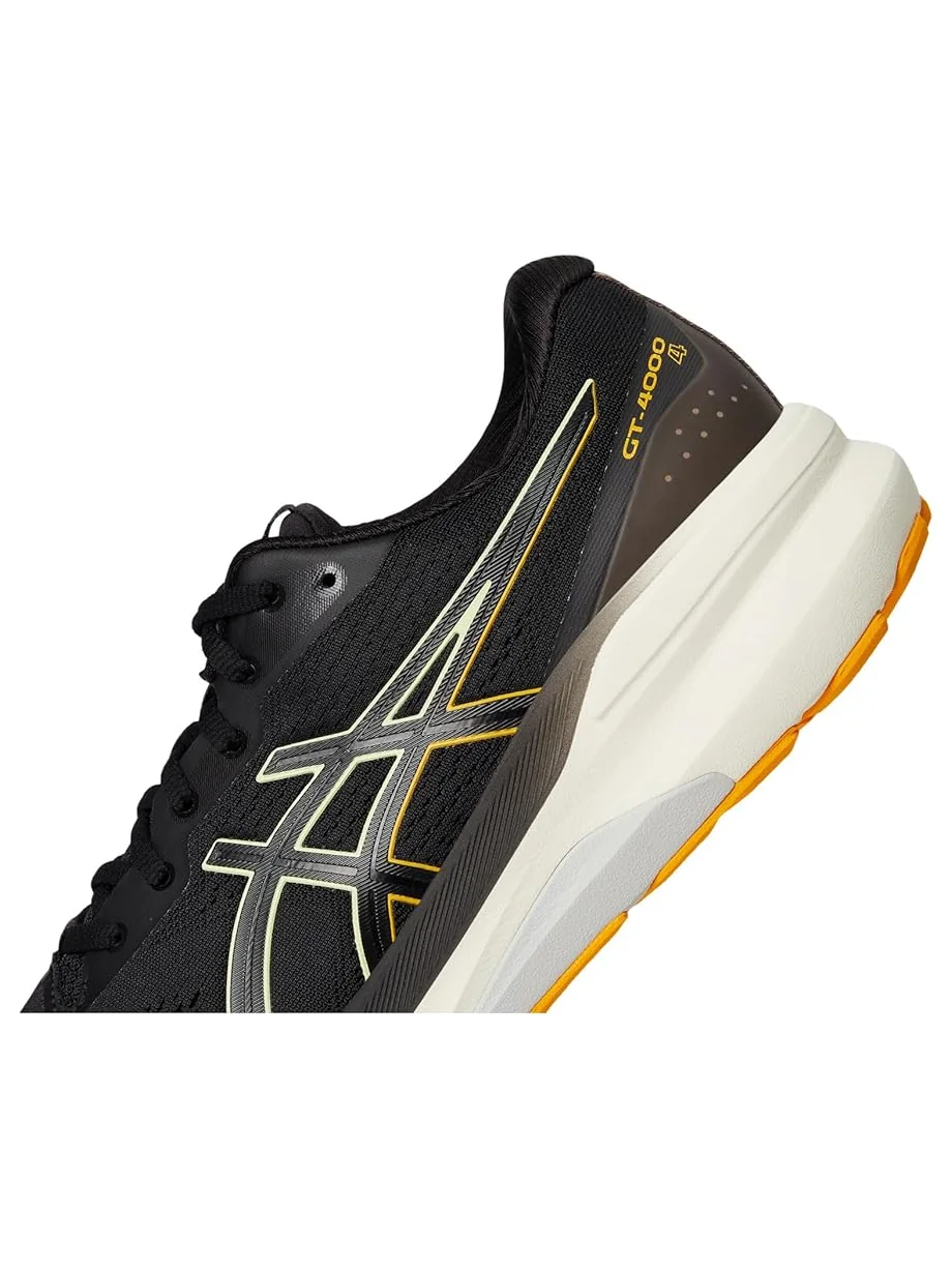Кроссовки ASICS GT-4000 4 — 6