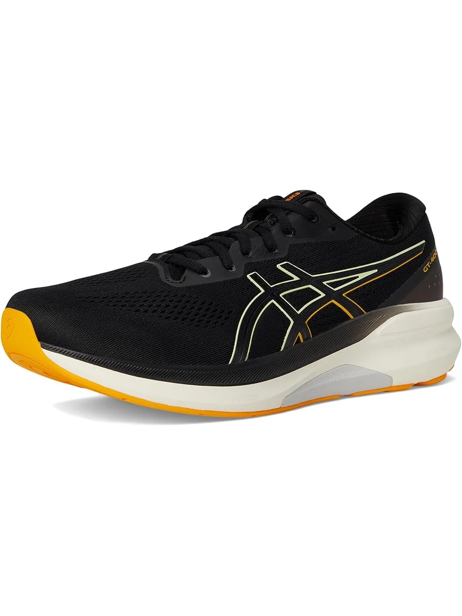 Кроссовки ASICS GT-4000 4 — 7