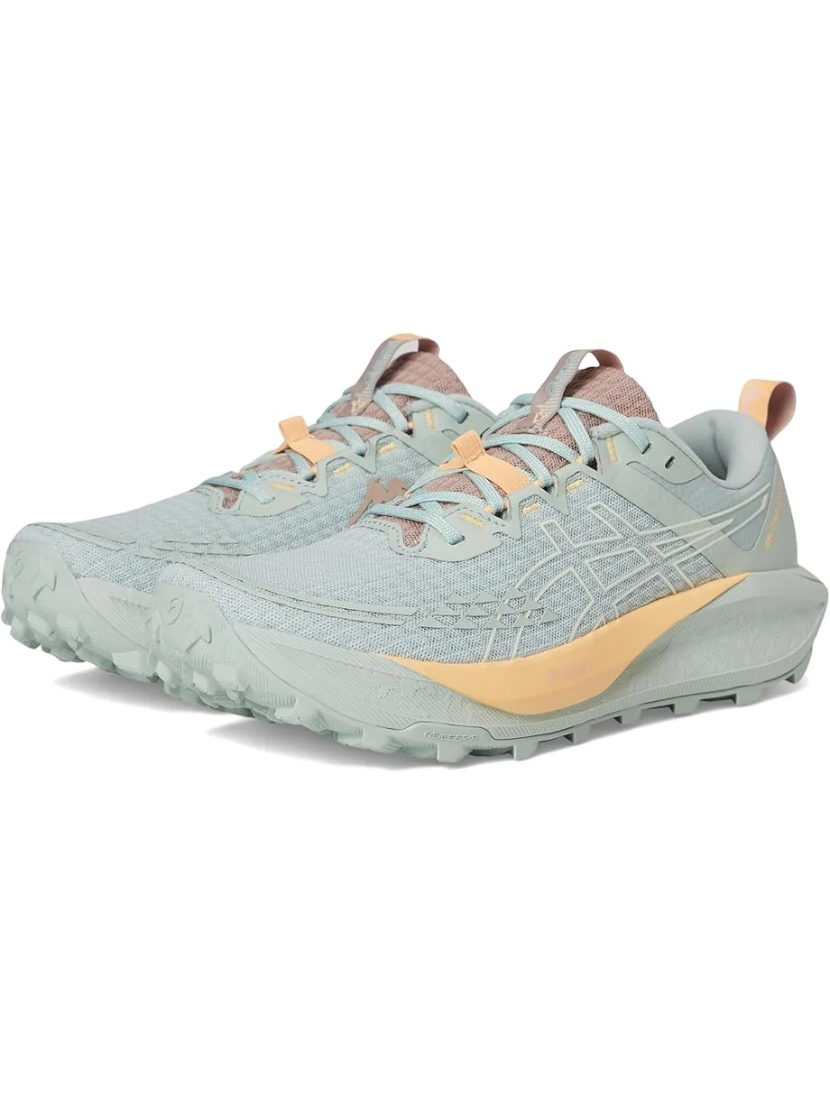Кроссовки ASICS GEL-Trabuco 13 — 1