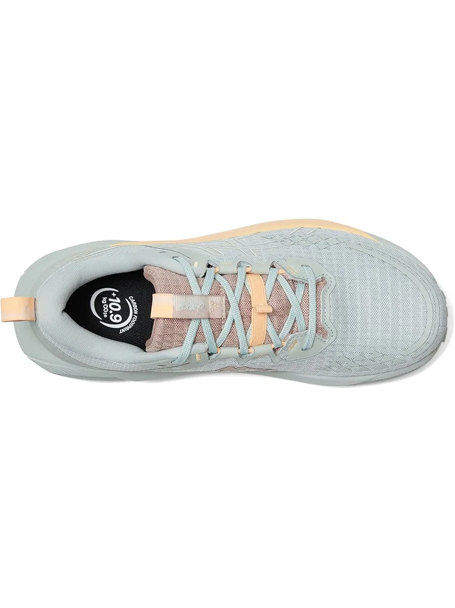 Кроссовки ASICS GEL-Trabuco 13 — 2