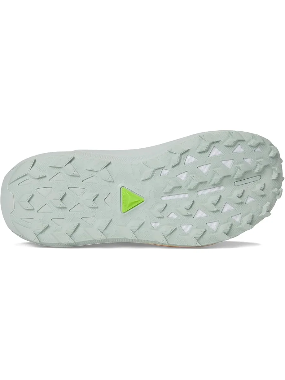 Кроссовки ASICS GEL-Trabuco 13 — 3