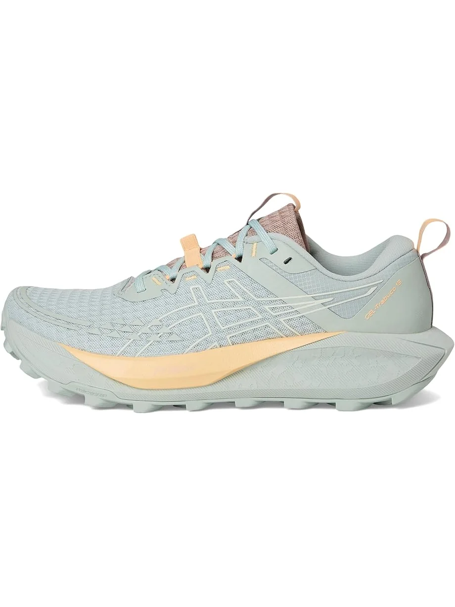 Кроссовки ASICS GEL-Trabuco 13 — 4