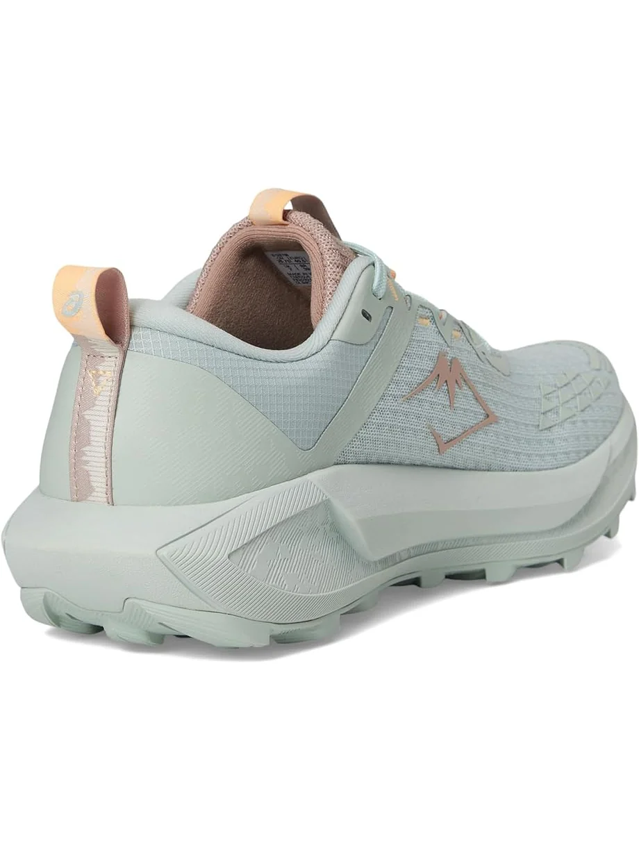 Кроссовки ASICS GEL-Trabuco 13 — 5