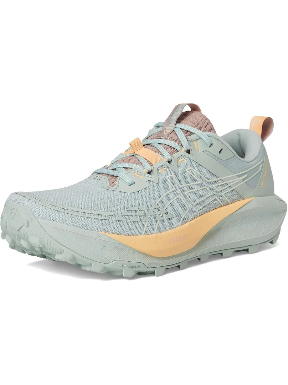 Кроссовки ASICS GEL-Trabuco 13 — 7