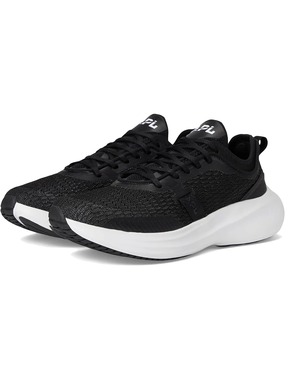 Кроссовки Athletic Propulsion Labs — белый