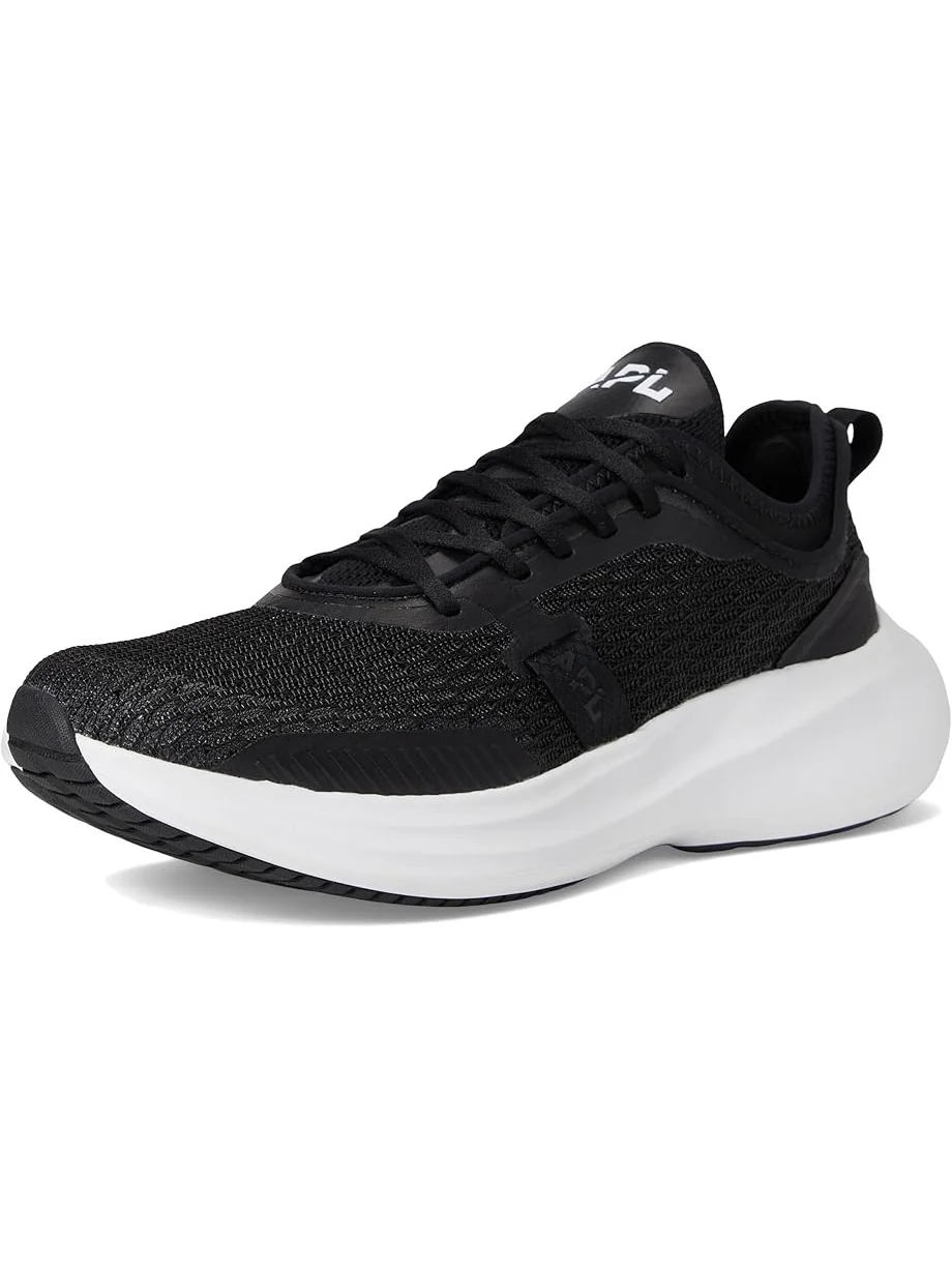 Кроссовки Athletic Propulsion Labs — 7