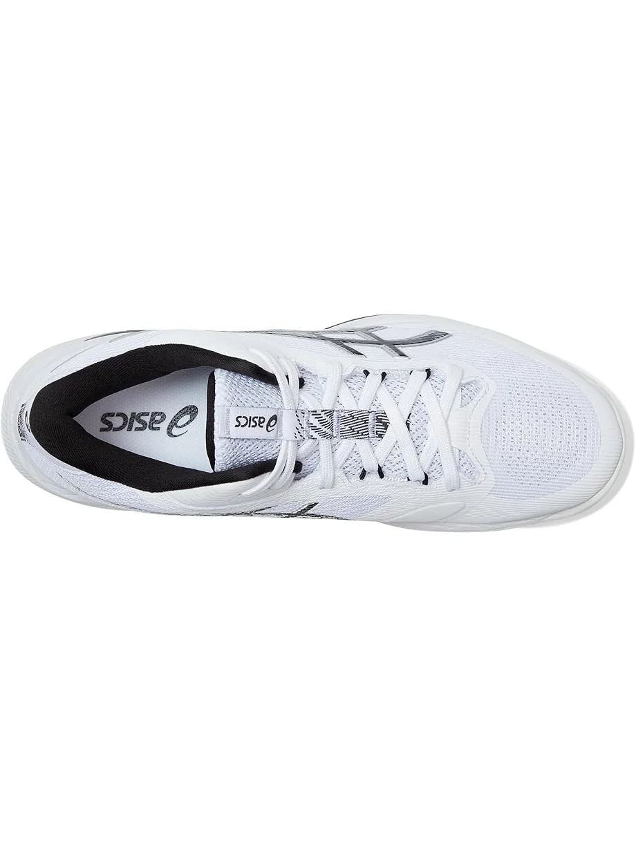 Кроссовки ASICS Netburner Ballistic FF MT 4 — 2