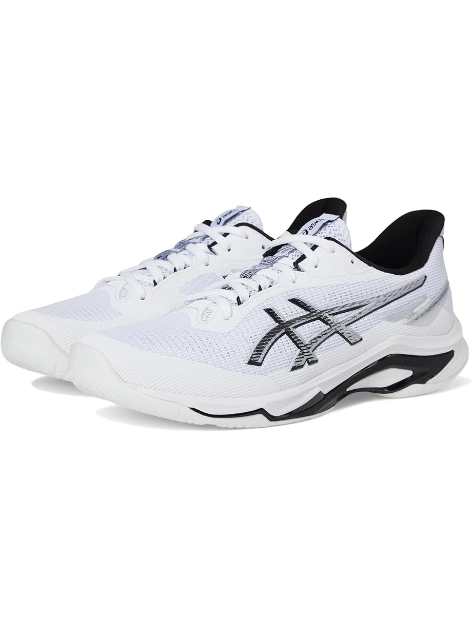 Кроссовки ASICS Netburner Ballistic FF 4 — 1