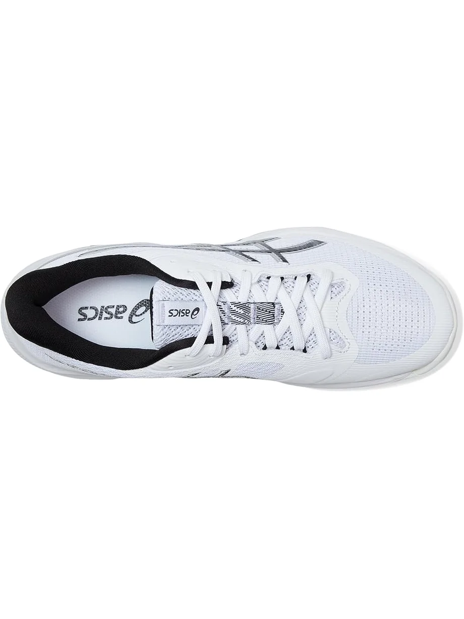 Кроссовки ASICS Netburner Ballistic FF 4 — 2
