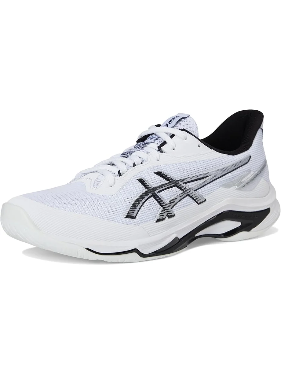Кроссовки ASICS Netburner Ballistic FF 4 — 7