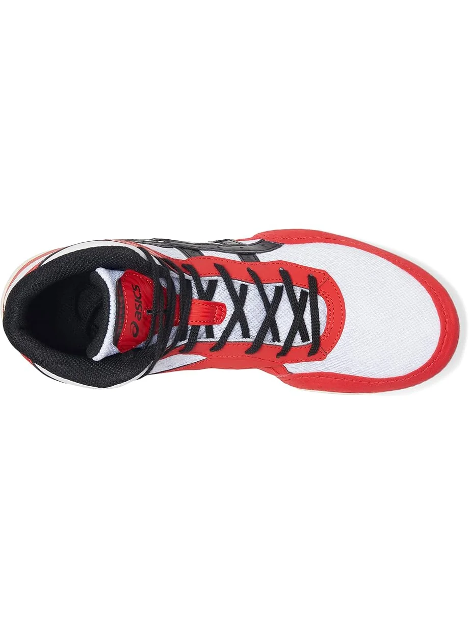 Кроссовки ASICS Matflex 7 — 2