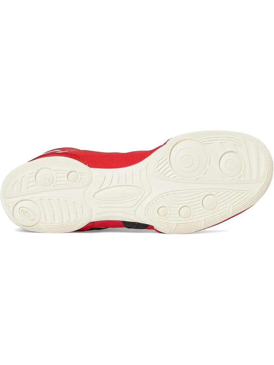 Кроссовки ASICS Matflex 7 — 3