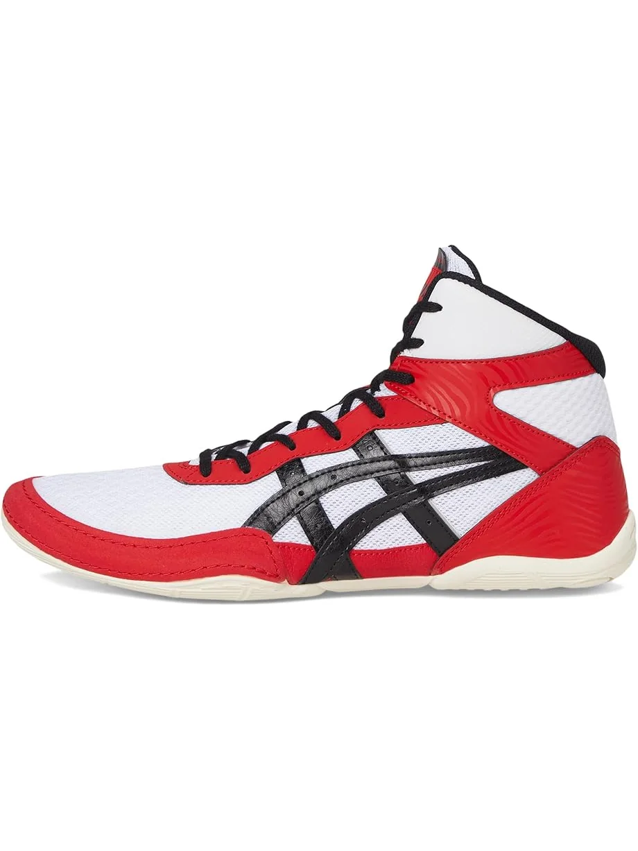 Кроссовки ASICS Matflex 7 — 4