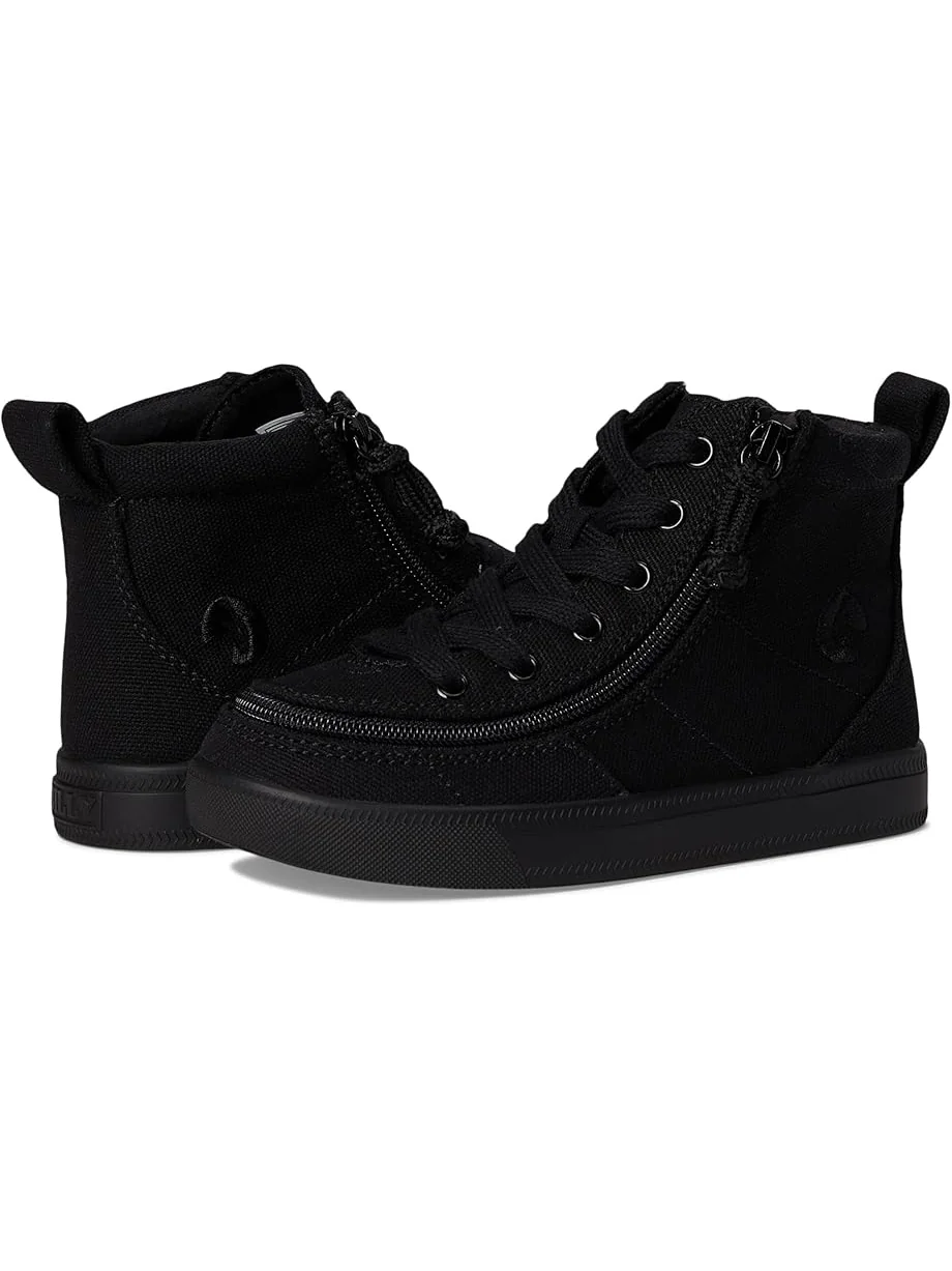 Кроссовки BILLY Footwear Kids Classic Lace High — 1
