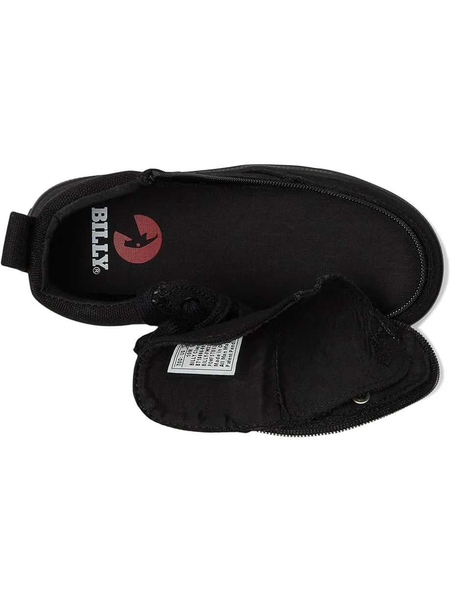 Кроссовки BILLY Footwear Kids Classic Lace High — 2