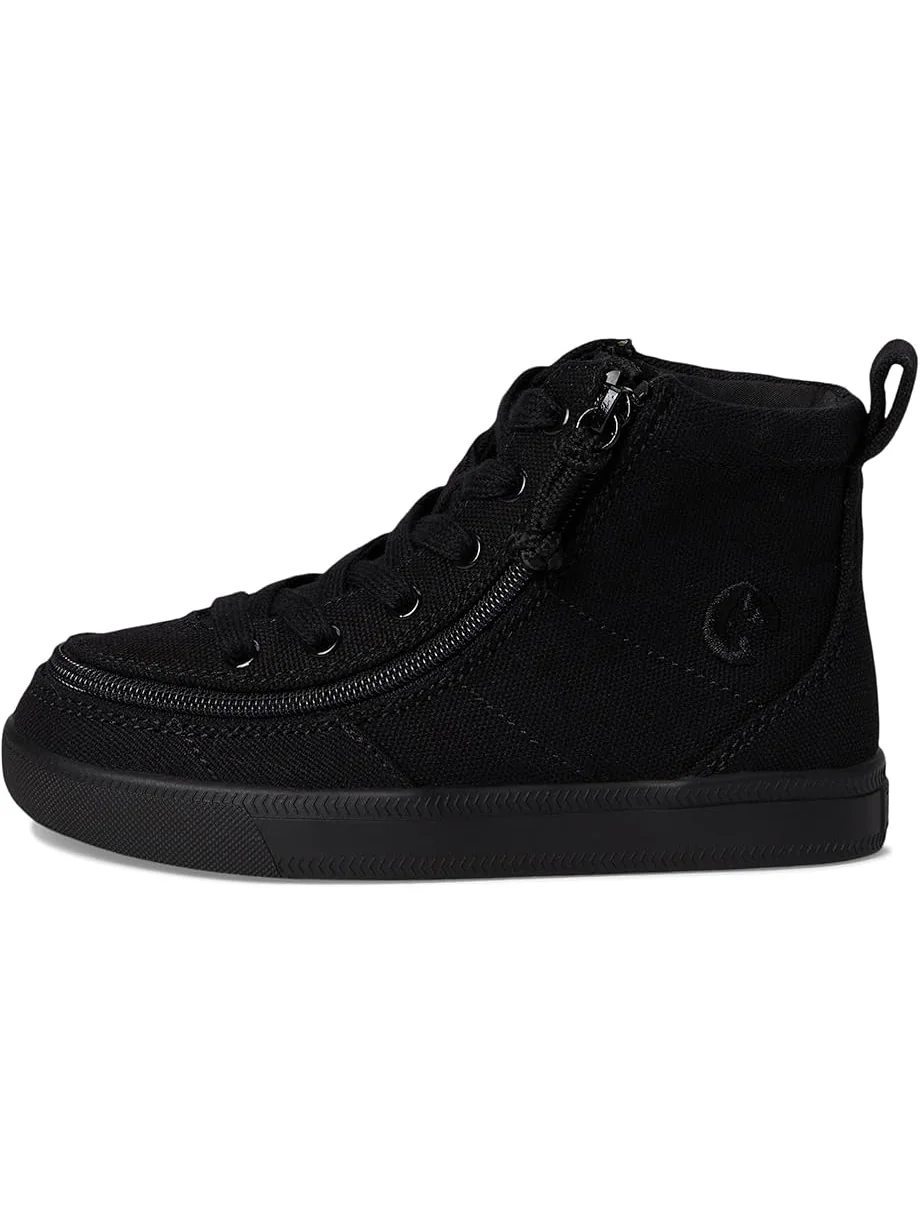 Кроссовки BILLY Footwear Kids Classic Lace High — 4