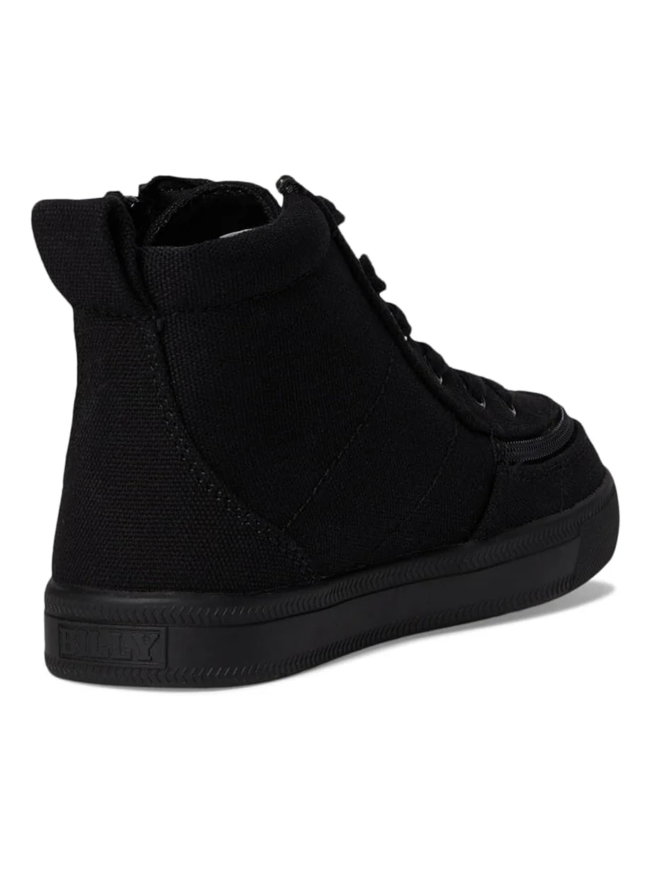 Кроссовки BILLY Footwear Kids Classic Lace High — 5