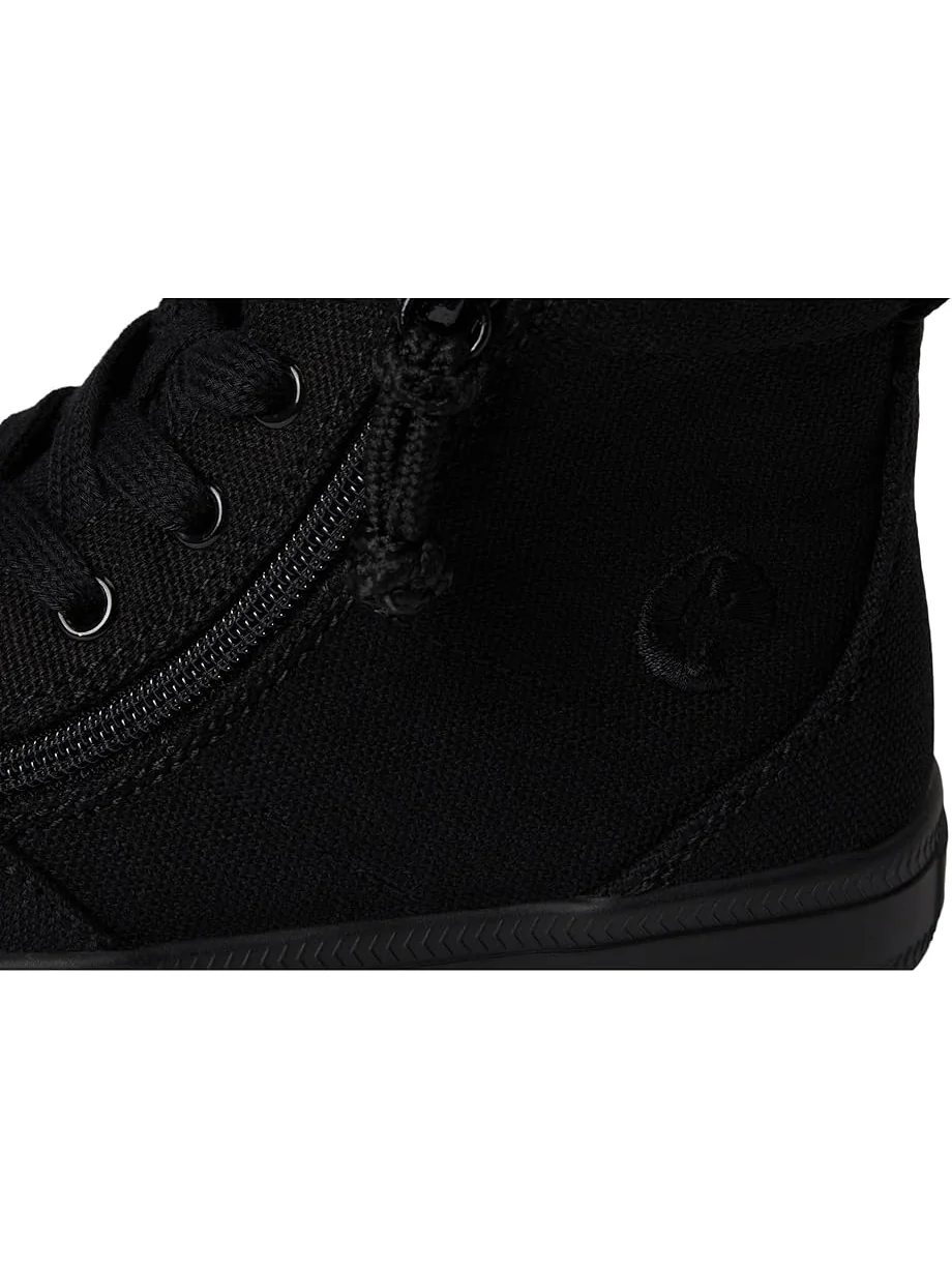 Кроссовки BILLY Footwear Kids Classic Lace High — 6