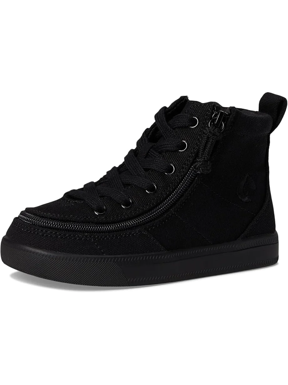 Кроссовки BILLY Footwear Kids Classic Lace High — 7