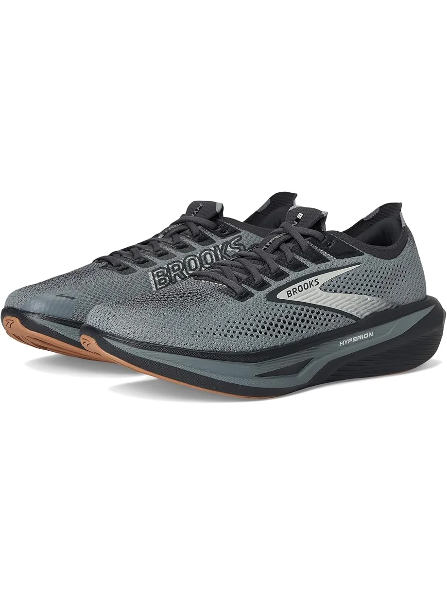 Кроссовки Brooks Hyperion 3 — 1