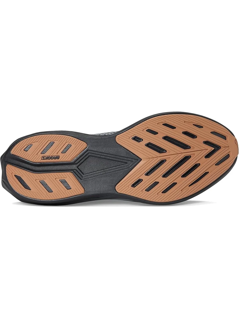 Кроссовки Brooks Hyperion 3 — 3