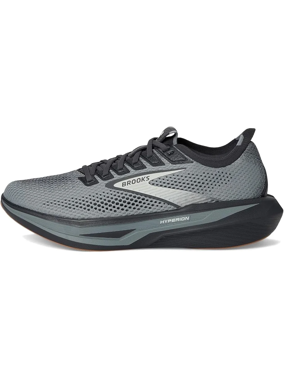Кроссовки Brooks Hyperion 3 — 4
