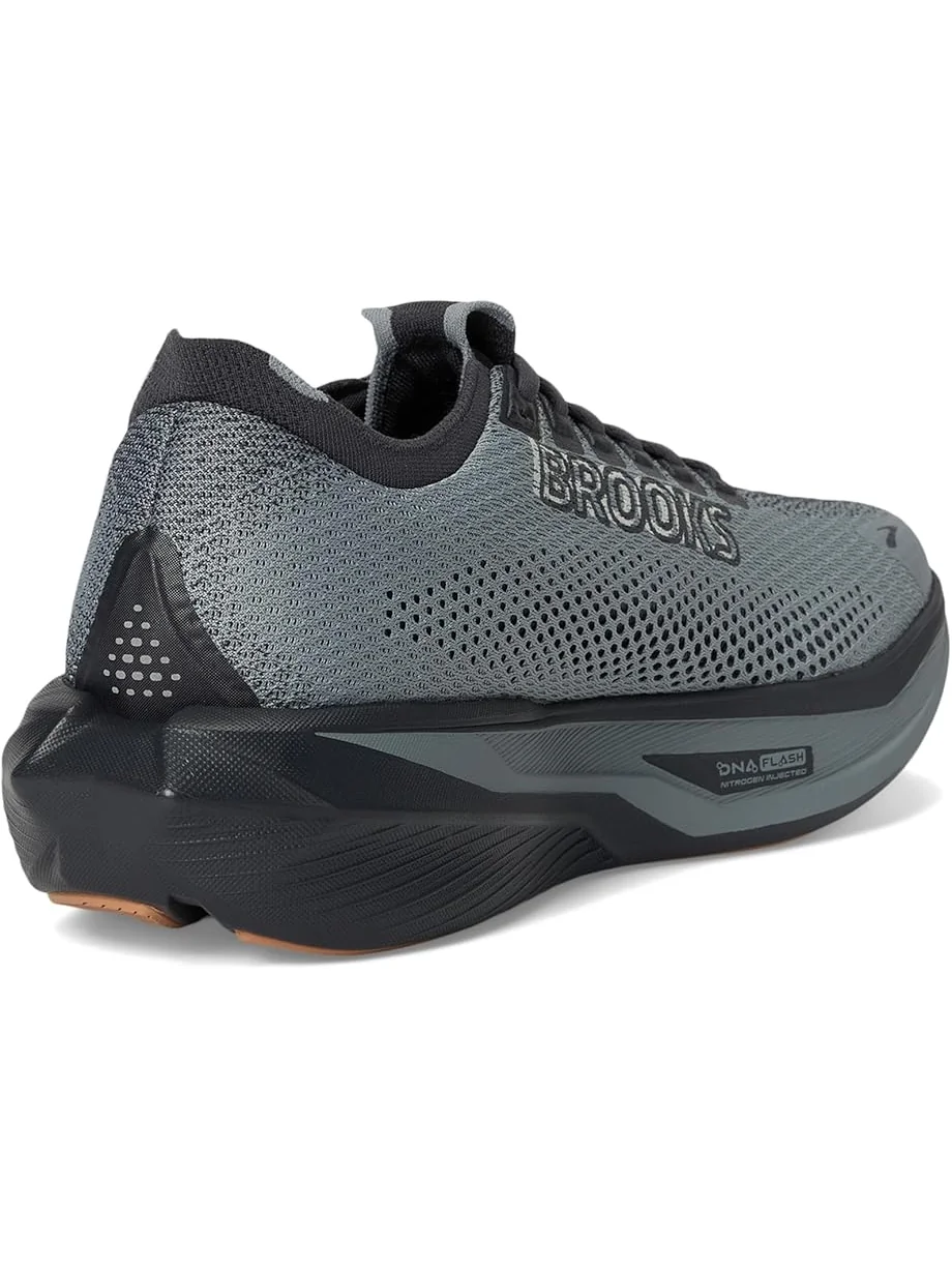 Кроссовки Brooks Hyperion 3 — 5
