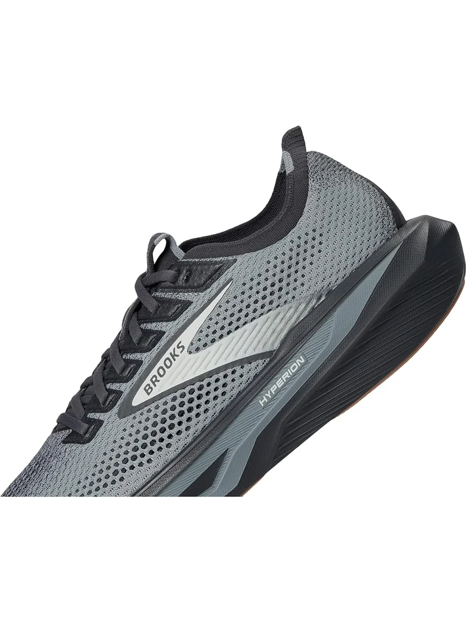 Кроссовки Brooks Hyperion 3 — 6