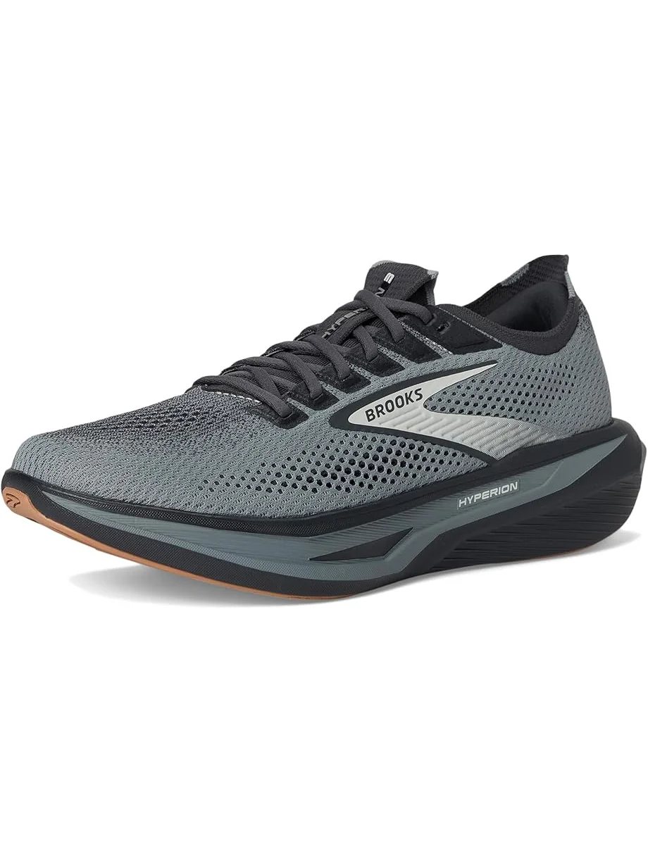 Кроссовки Brooks Hyperion 3 — 7