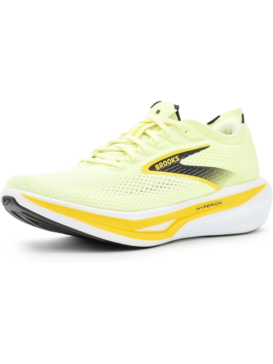 Мужские кроссовки Brooks Hyperion 3 — 1