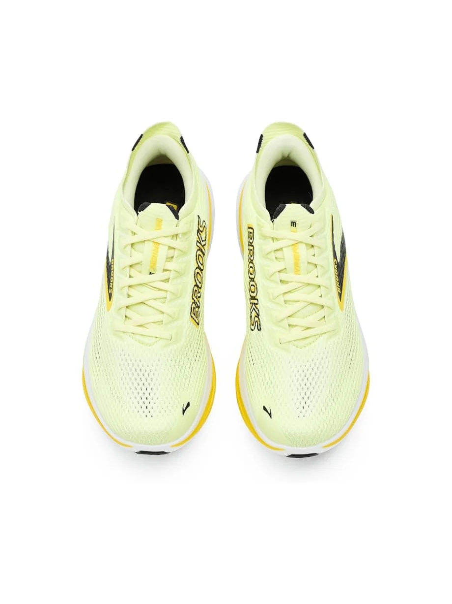 Мужские кроссовки Brooks Hyperion 3 — 2