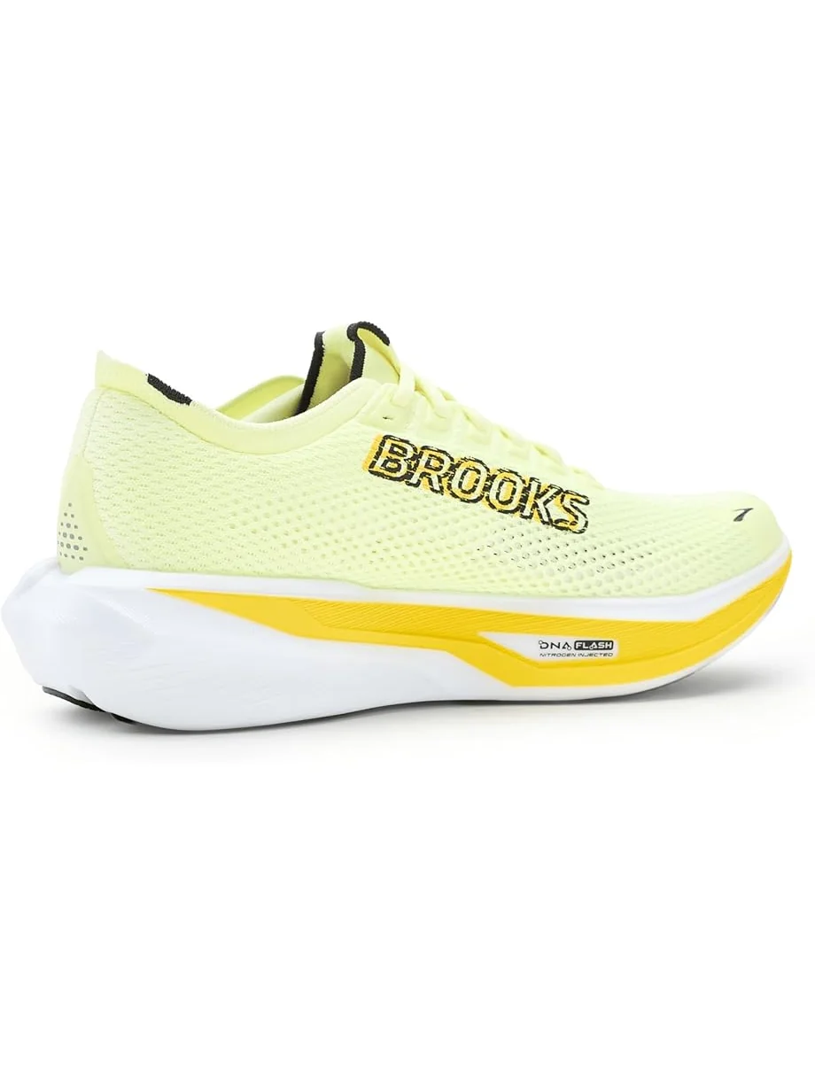 Мужские кроссовки Brooks Hyperion 3 — 3