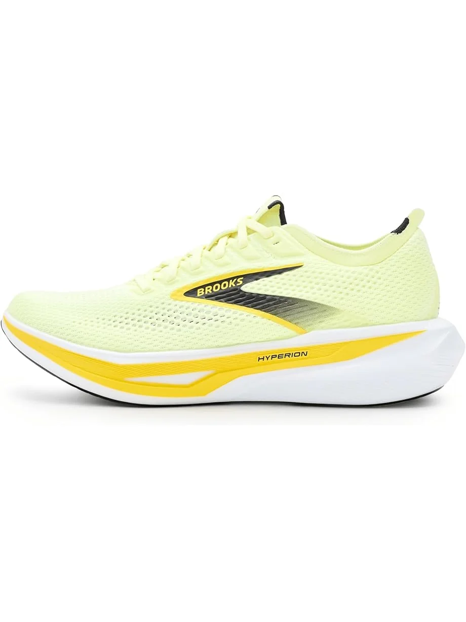 Мужские кроссовки Brooks Hyperion 3 — 4
