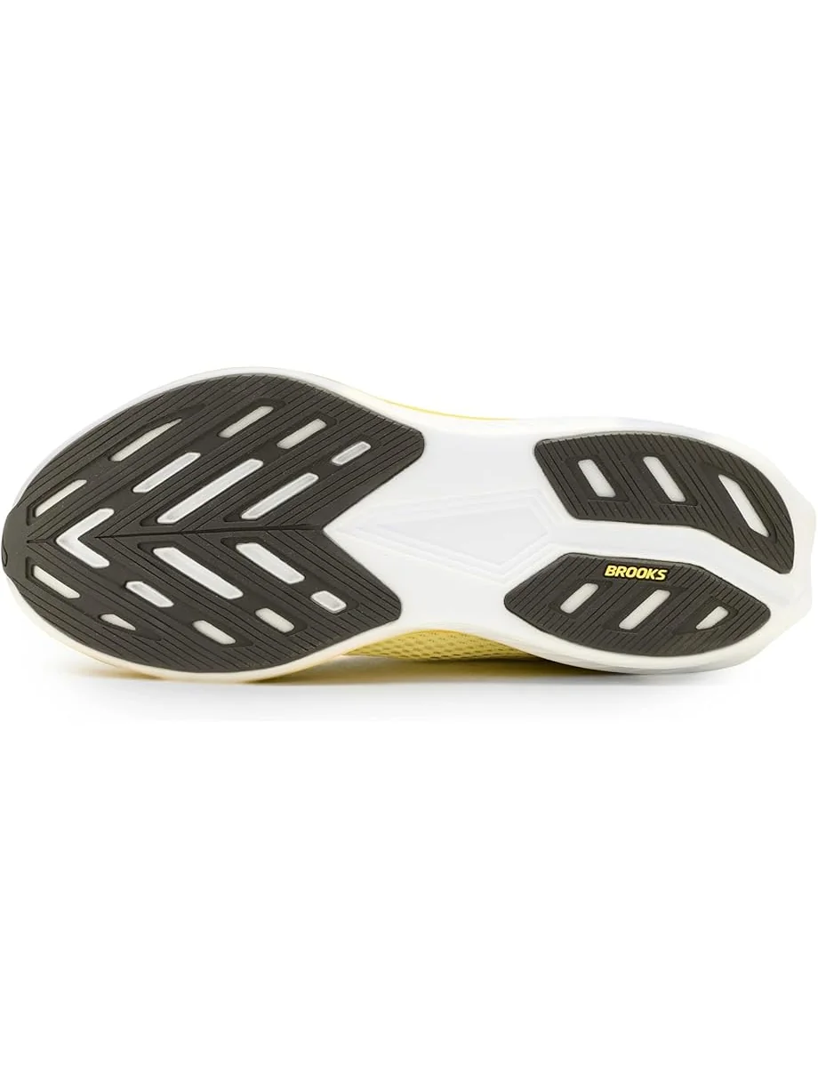 Мужские кроссовки Brooks Hyperion 3 — 5