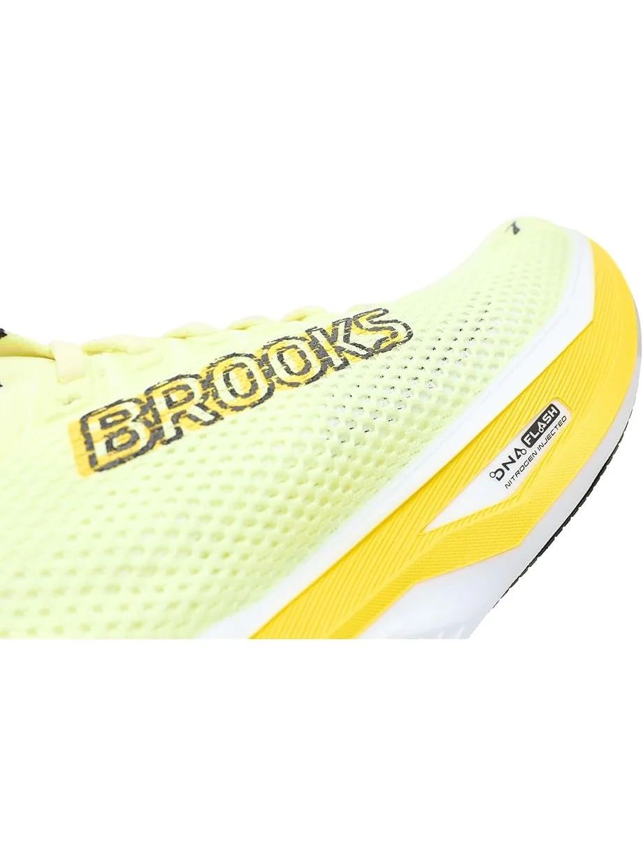 Мужские кроссовки Brooks Hyperion 3 — 6