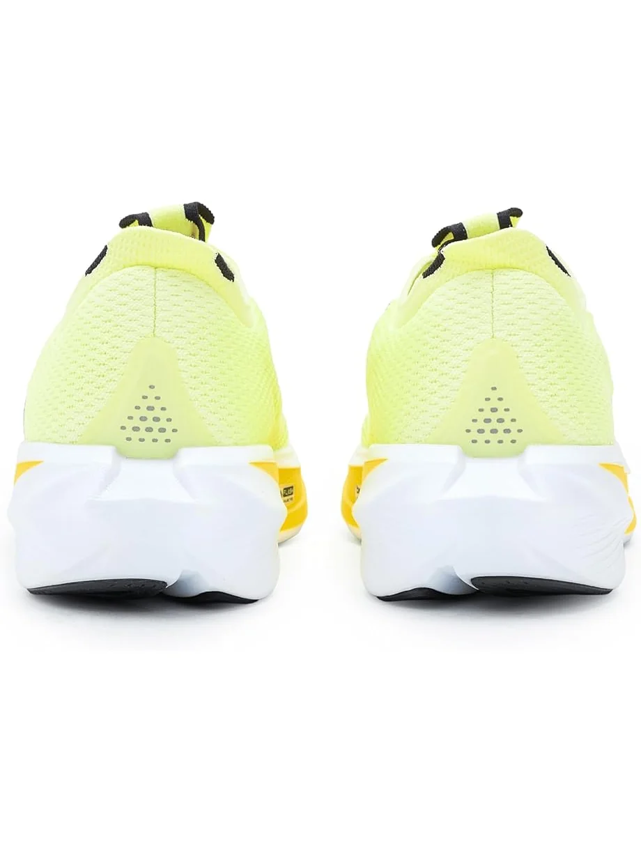 Мужские кроссовки Brooks Hyperion 3 — 7