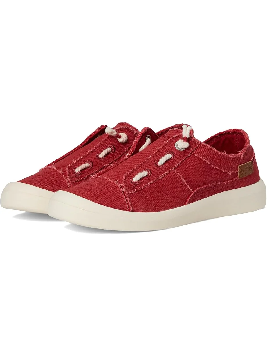 Кроссовки Blowfish Malibu Beachside Slip On Shoes — 1