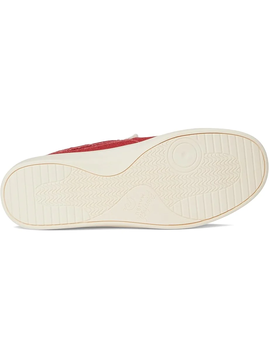 Кроссовки Blowfish Malibu Beachside Slip On Shoes — 3