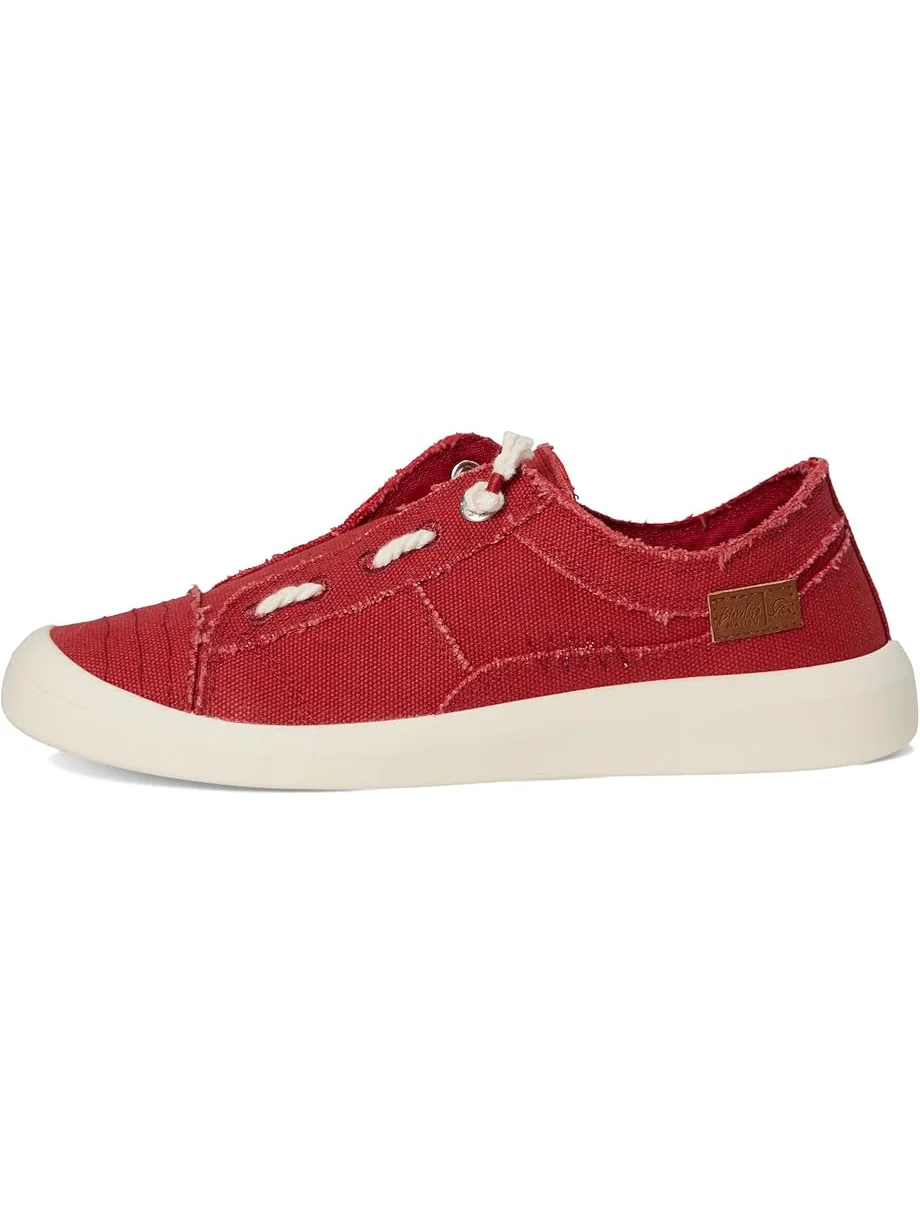 Кроссовки Blowfish Malibu Beachside Slip On Shoes — 4