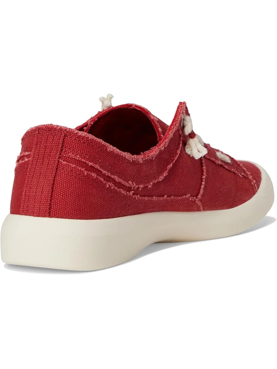 Кроссовки Blowfish Malibu Beachside Slip On Shoes — 5