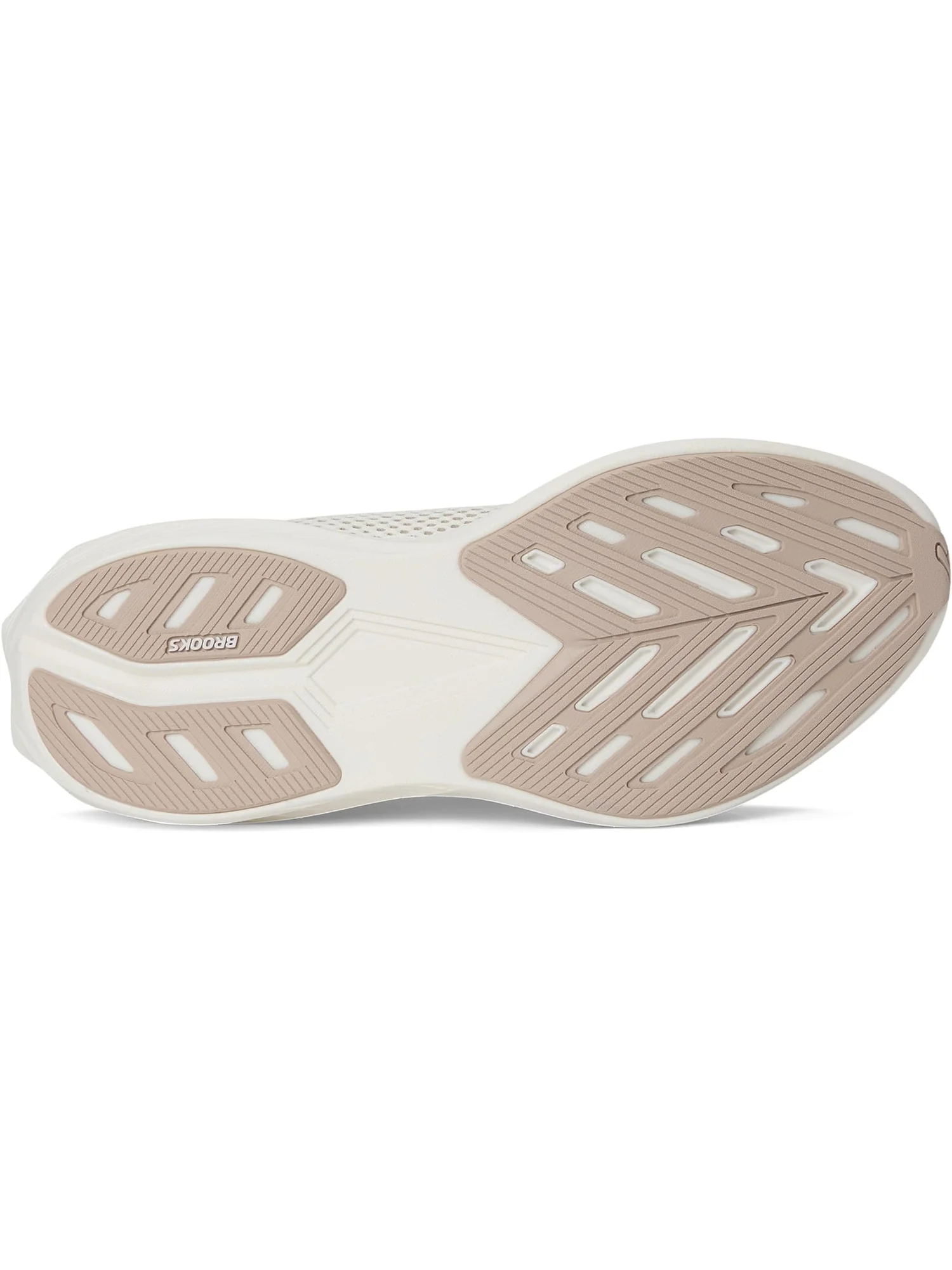 Кроссовки Brooks Women's Hyperion 3 — 3