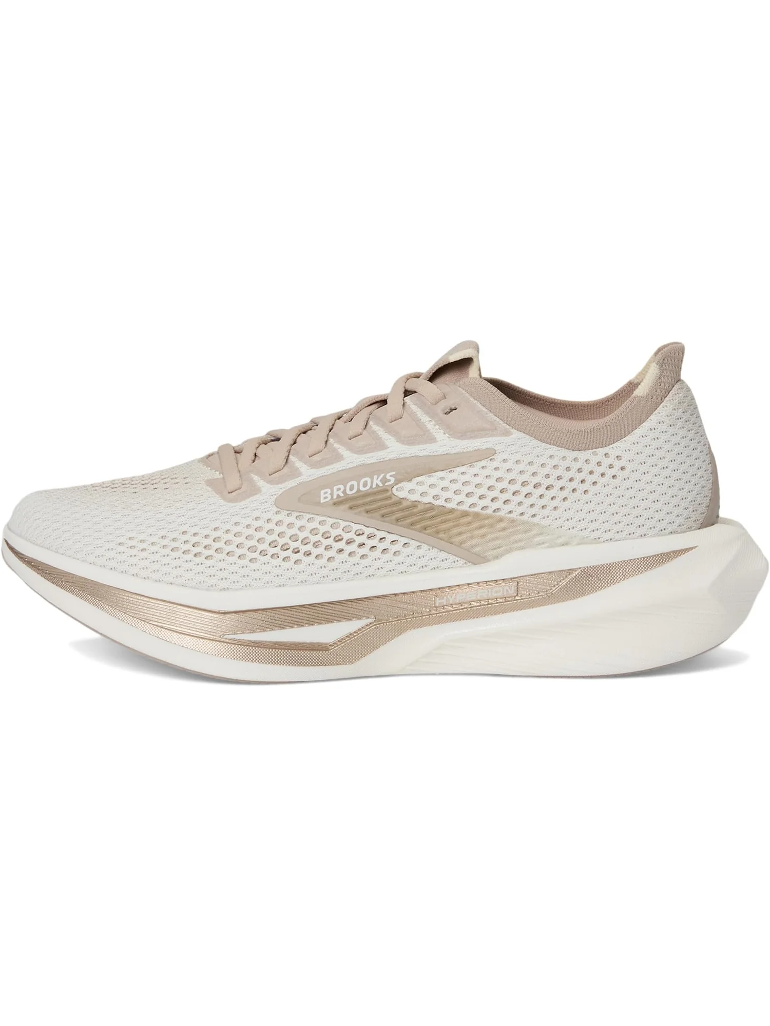 Кроссовки Brooks Women's Hyperion 3 — 4
