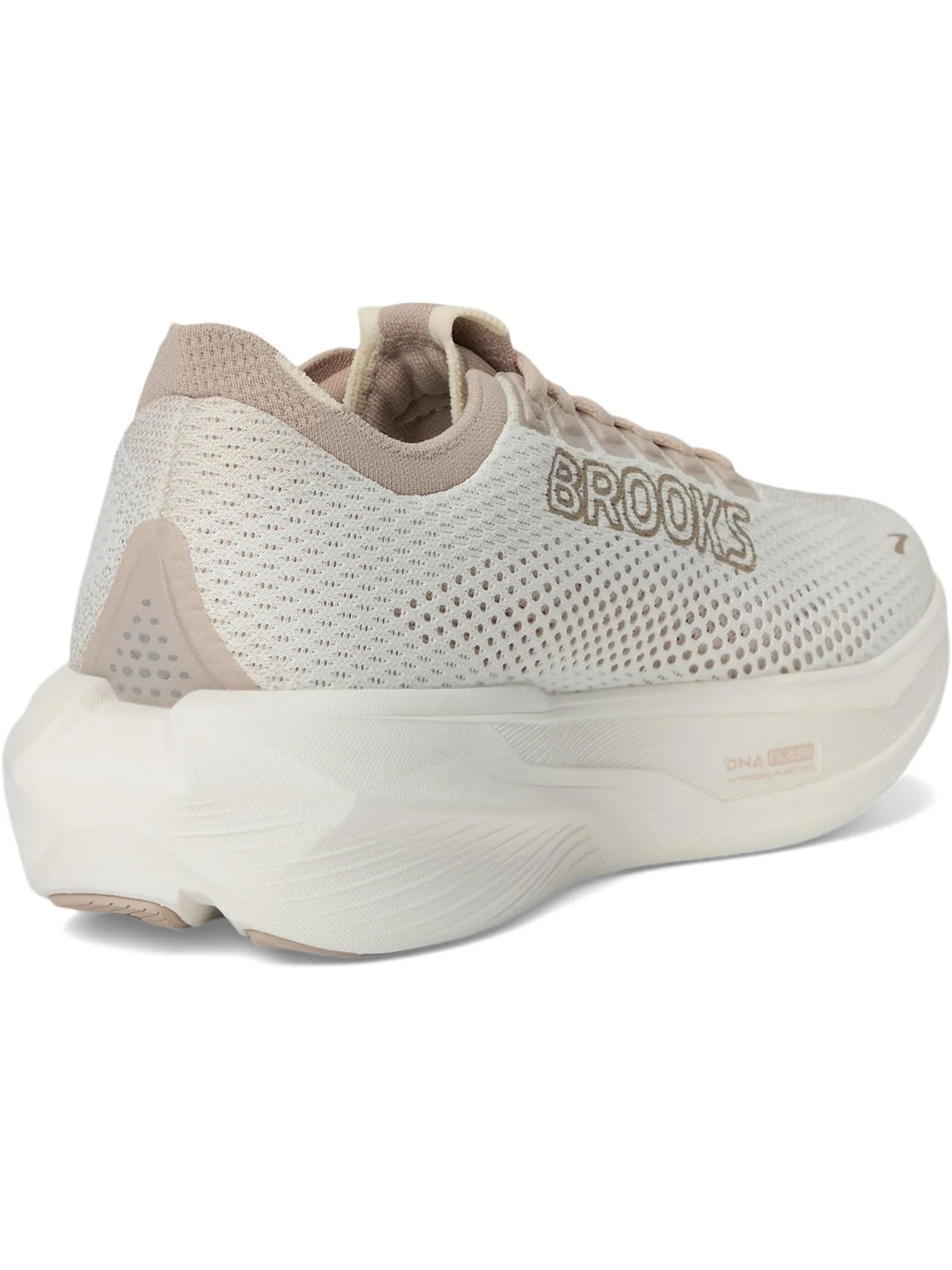 Кроссовки Brooks Women's Hyperion 3 — 5