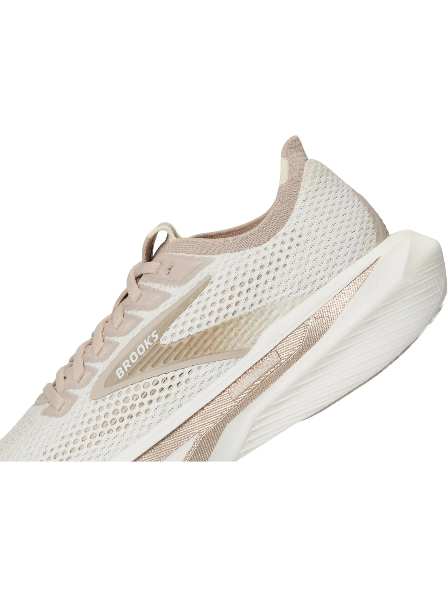 Кроссовки Brooks Women's Hyperion 3 — 6