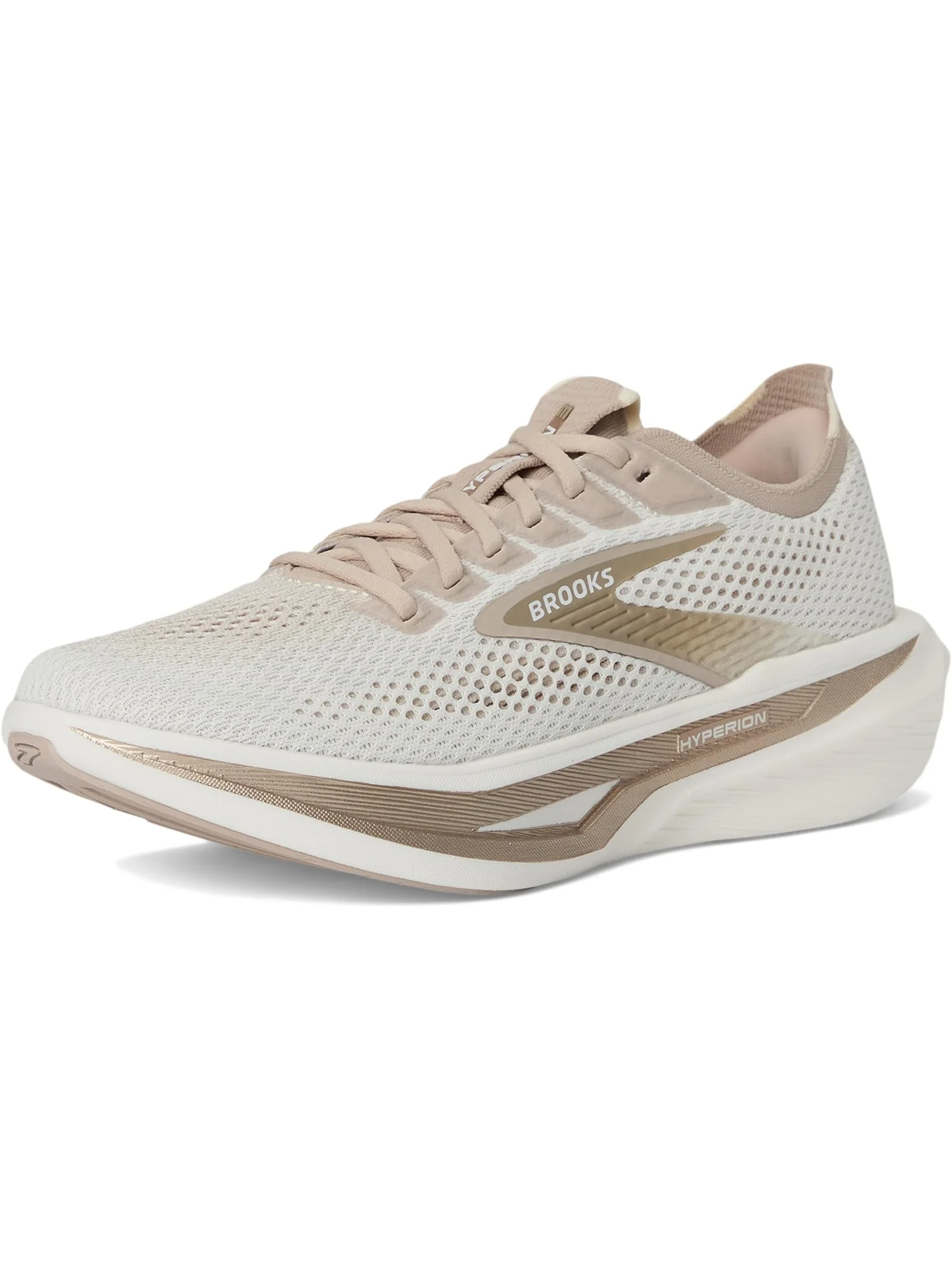 Кроссовки Brooks Women's Hyperion 3 — 7