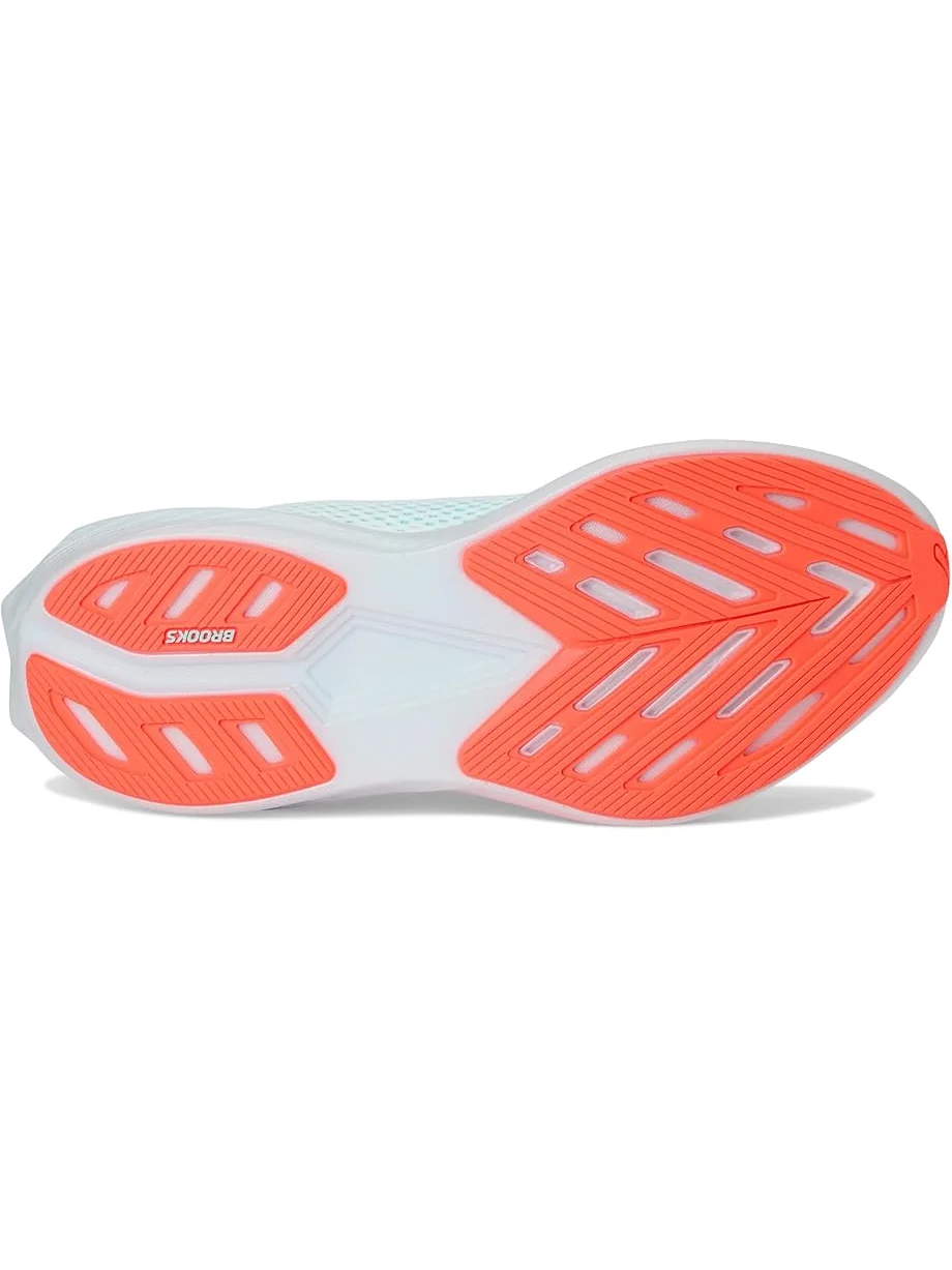 Кроссовки Brooks Hyperion 3 — 3