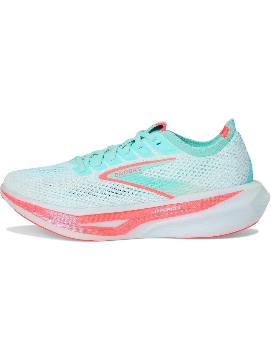 Кроссовки Brooks Hyperion 3 — 4