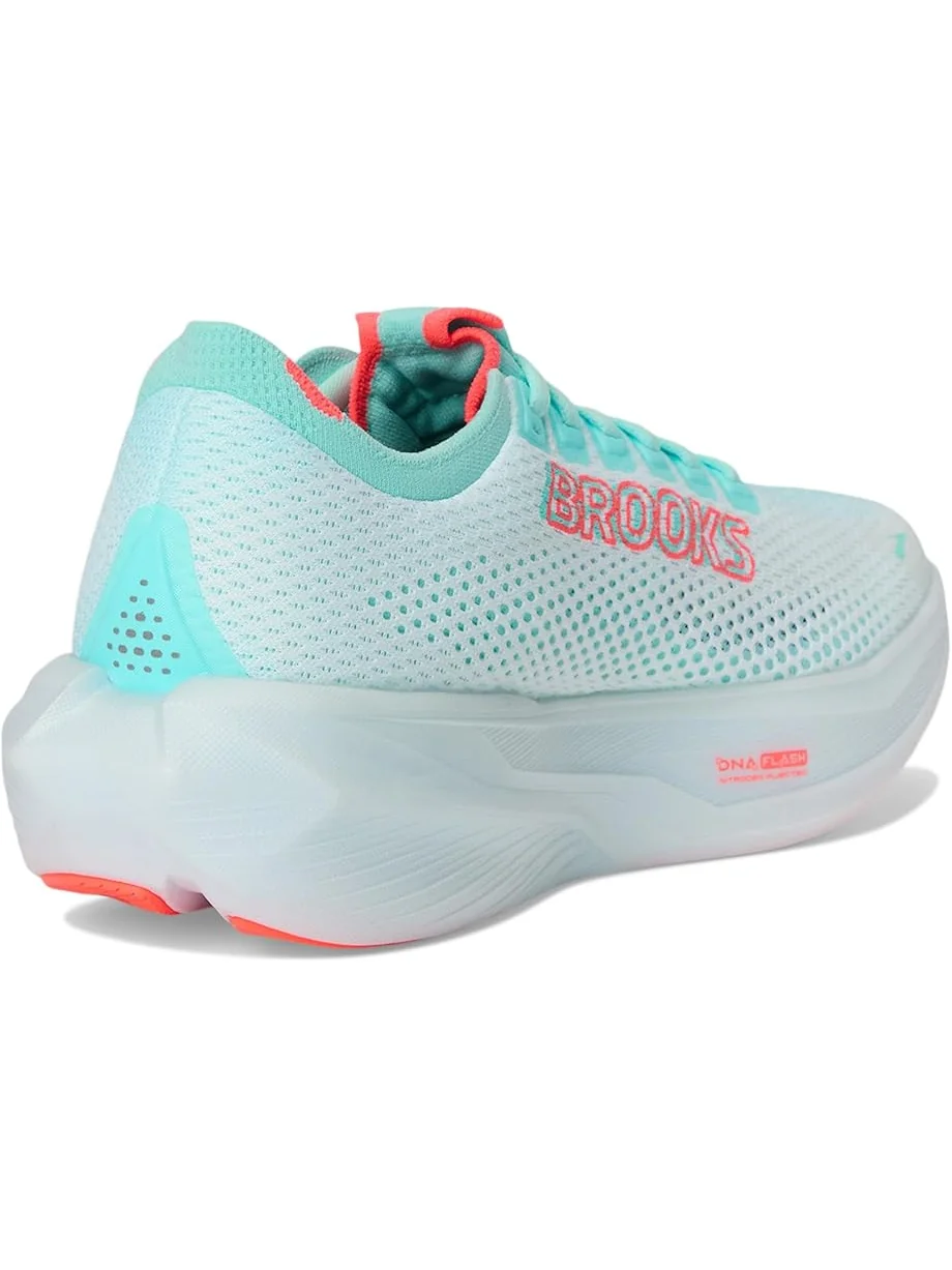 Кроссовки Brooks Hyperion 3 — 5