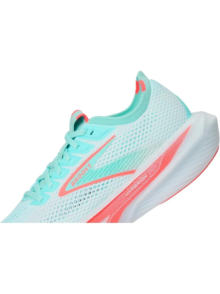 Кроссовки Brooks Hyperion 3 — 6